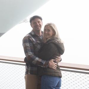 Gallery Photo 23