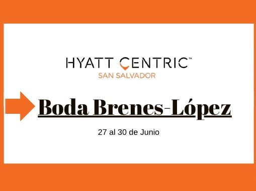 Picture of Hyatt Centric San Salvador
