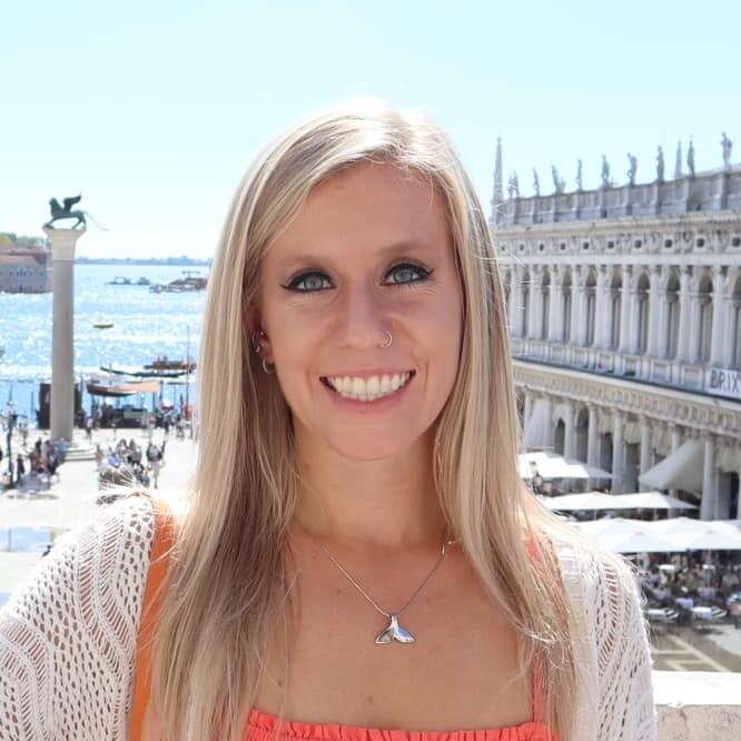 Amanda Remillard