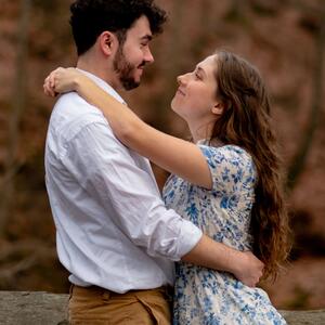 Gallery Photo 4