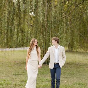 Gallery Photo 14