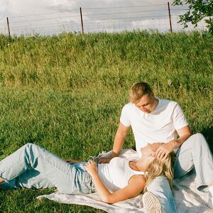Gallery Photo 20
