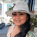Sokha Vargas