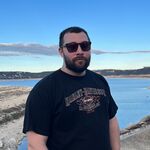 Dustin Dennis
