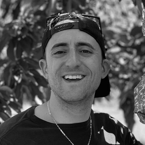 Vito Solitro