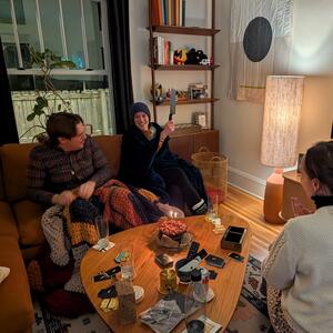 Gallery Photo 51