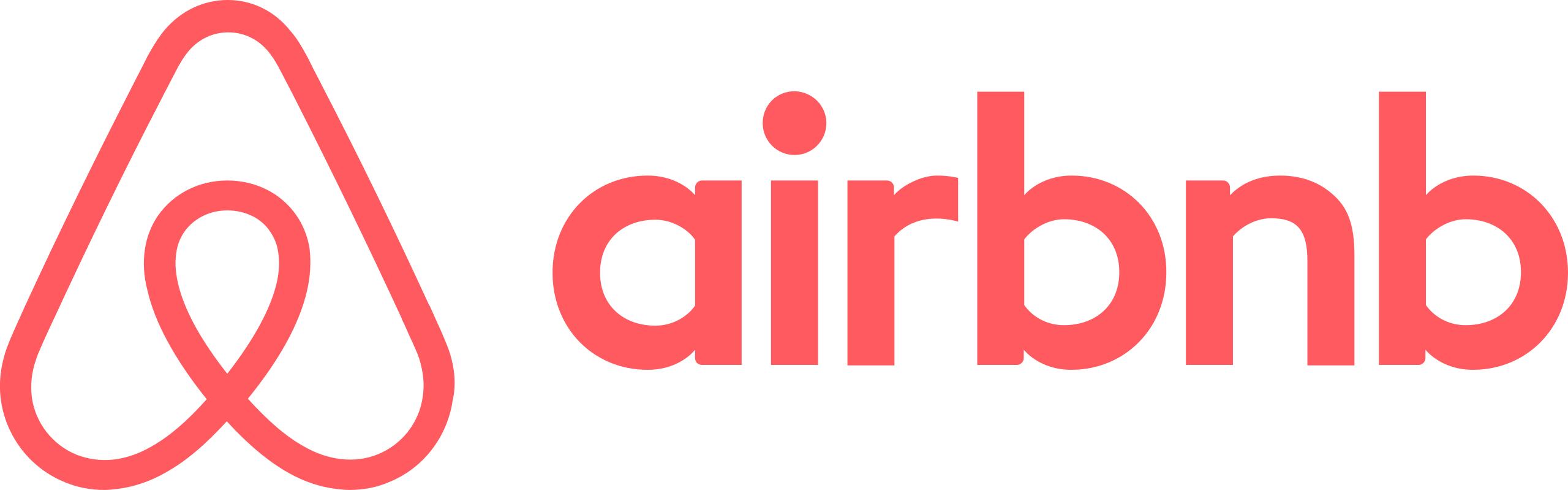 Picture of Airbnb