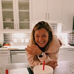 Samantha Price