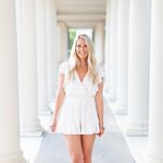 Taylor Freeman