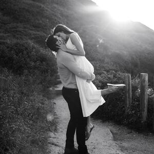 Gallery Photo 4