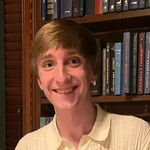 Jonathan Dionne
