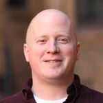 Nick Sinram