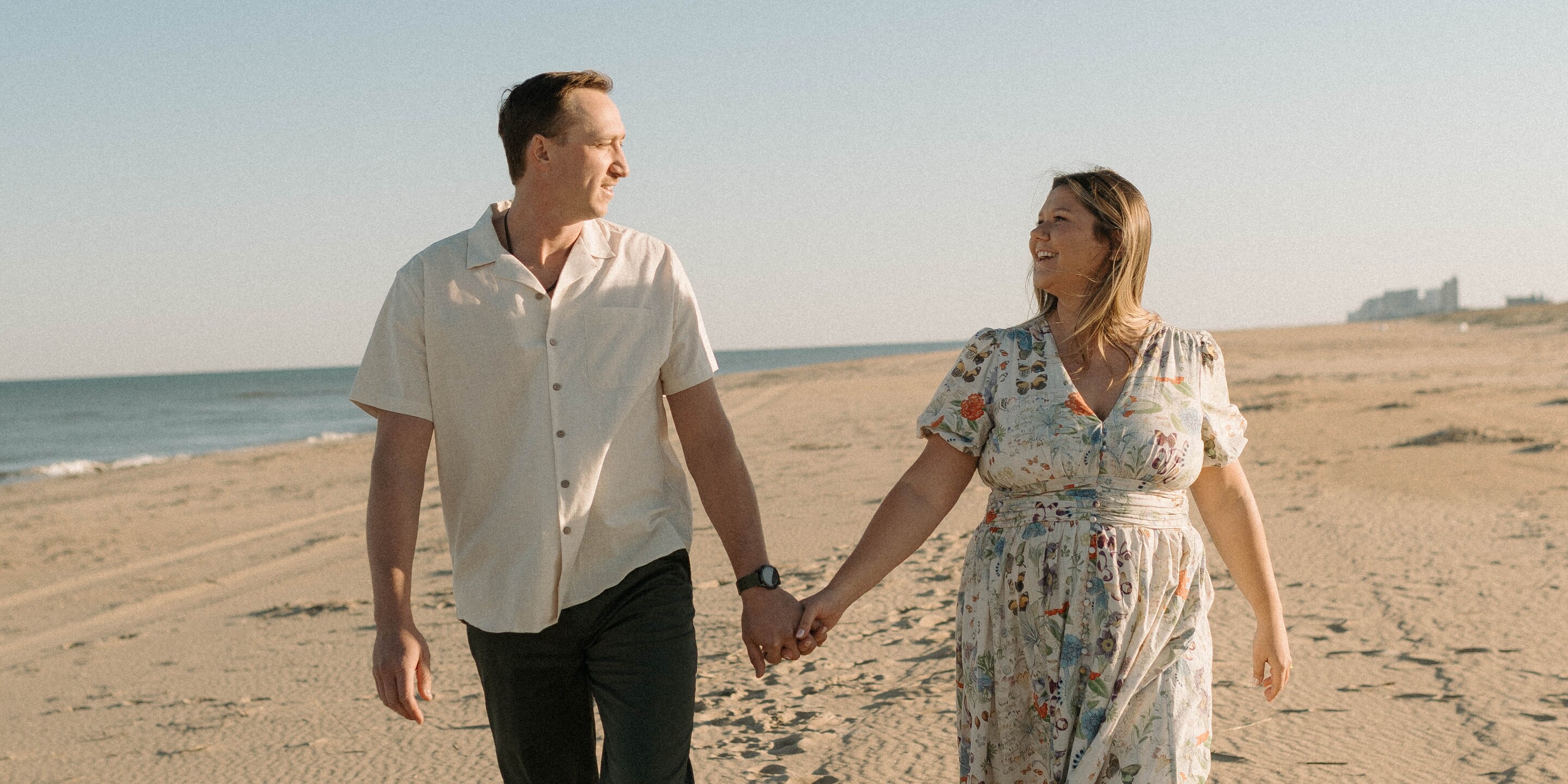 April Knutsen and Jason Schlicht's Wedding Website - The Knot