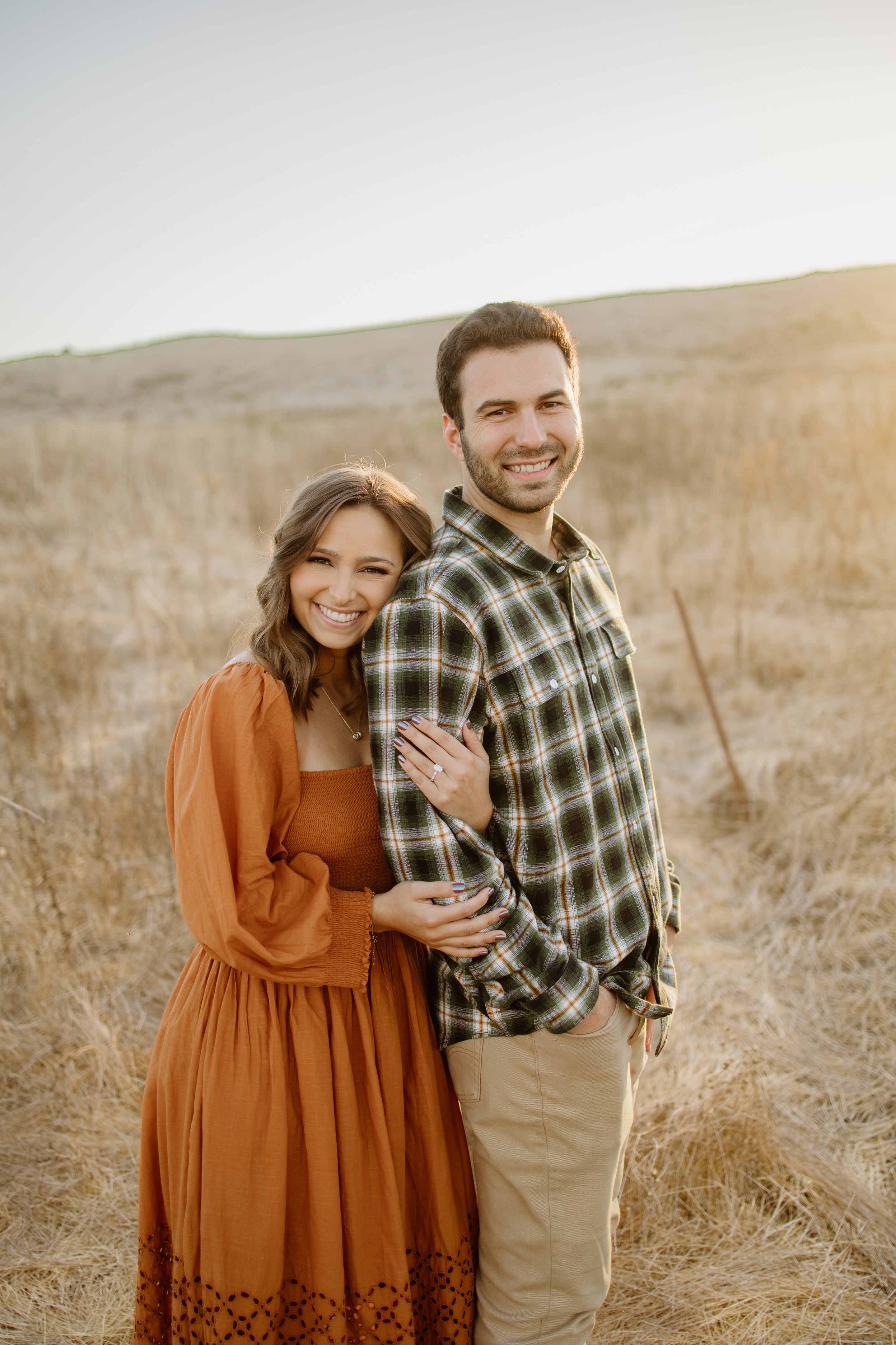 Anthony & Taylor Home Page Banner