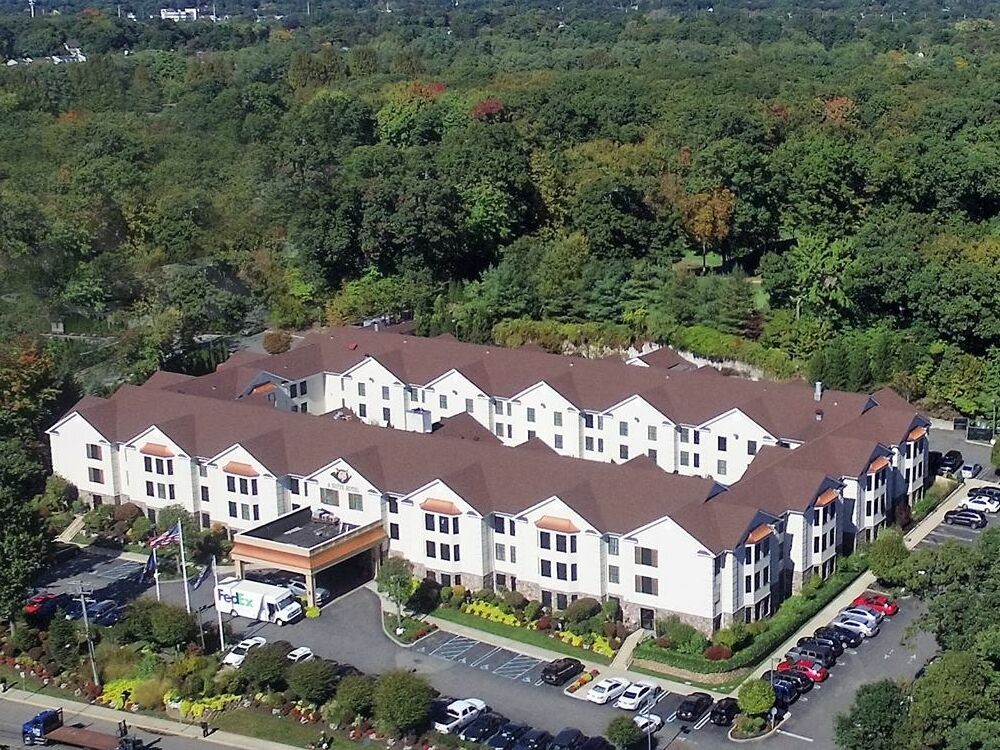 Picture of The Inn at Fox Hollow