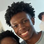 Isaiah Lampkin
