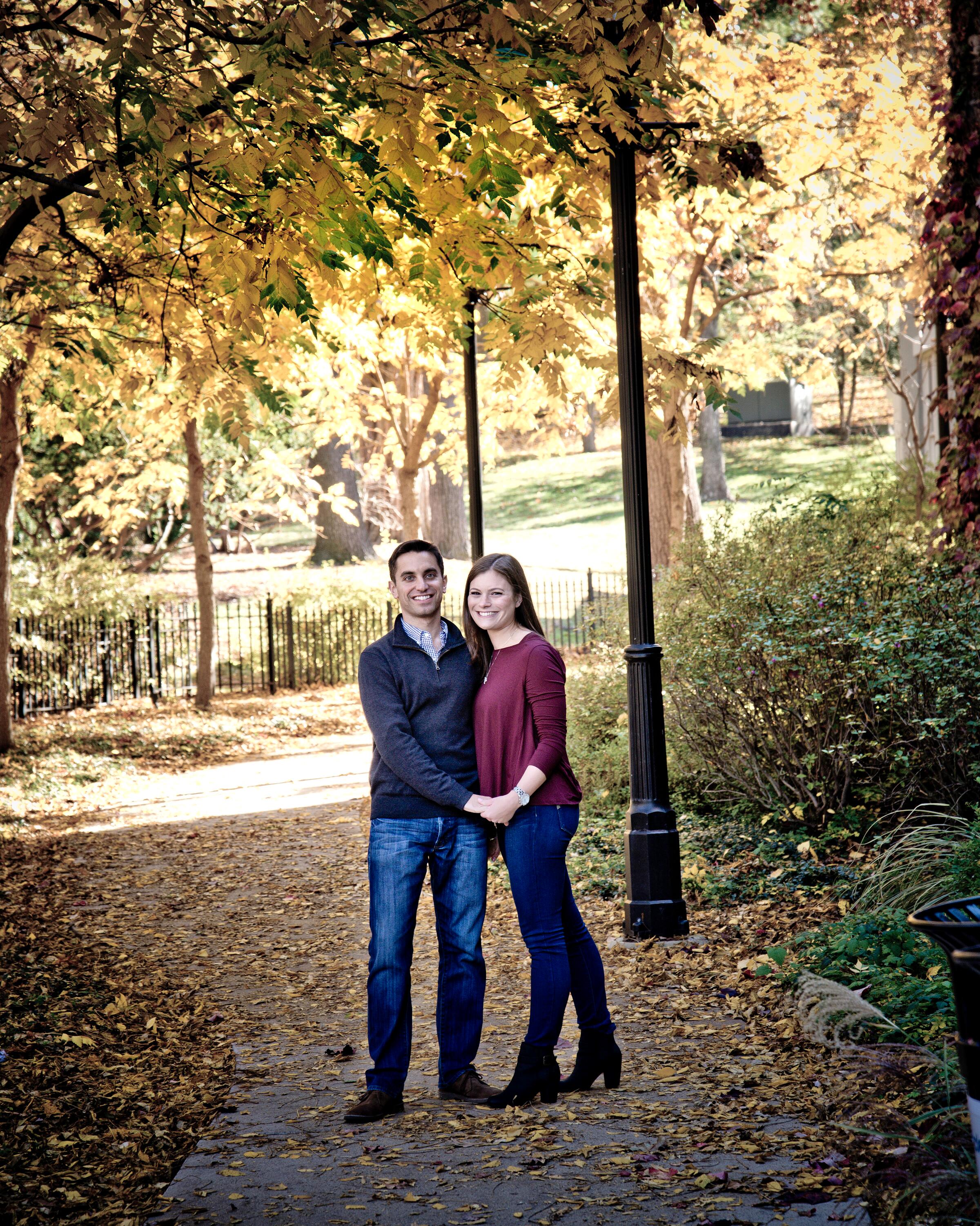 Album Photo 8