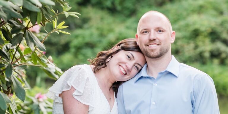 JT & Kelly Home Page Banner