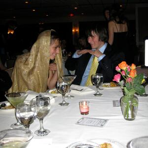 Gallery Photo 2
