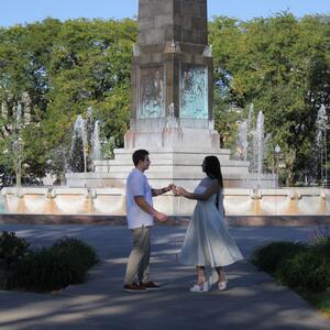 Gallery Photo 58