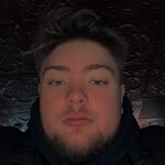 Tyler Leamon