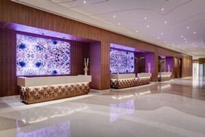 Picture of JW Marriott Austin