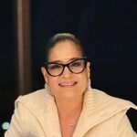Raquel Hernandez de Barahona