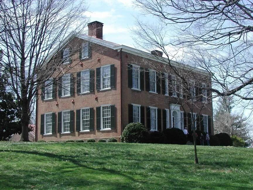 Picture of Welcome To Bardstown!