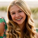 Olivia Crouse