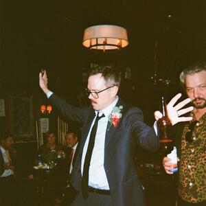 Gallery Photo 45