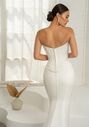 KITTY CHEN BETTINA, H2622 Wedding Dress - thumbnail - 7