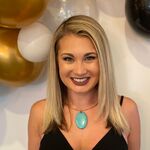 Lindsay Shore