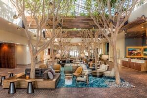 Picture of Portola Hotel & Spa at Monterey Bay