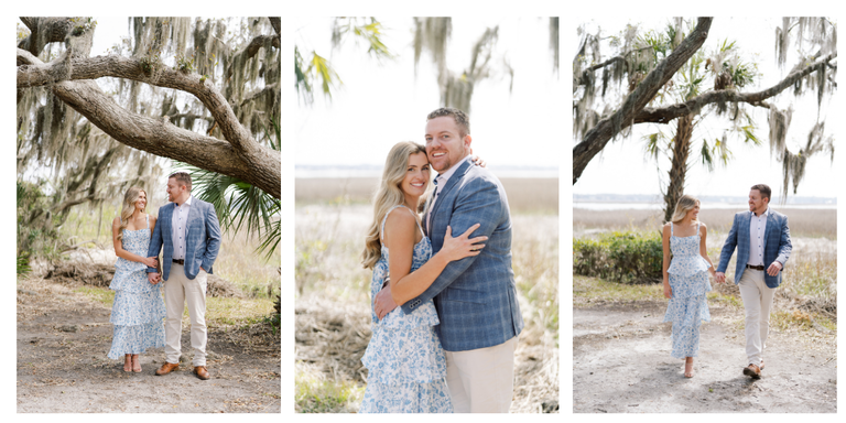 Payten & Jordan Home Page Banner