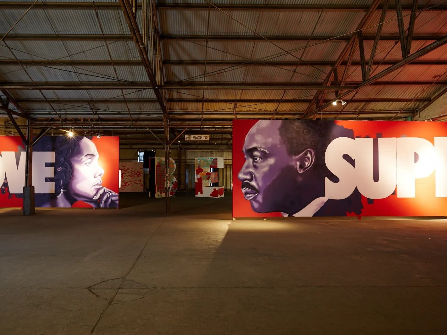 Picture of Studio Be