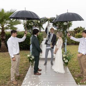 Gallery Photo 37