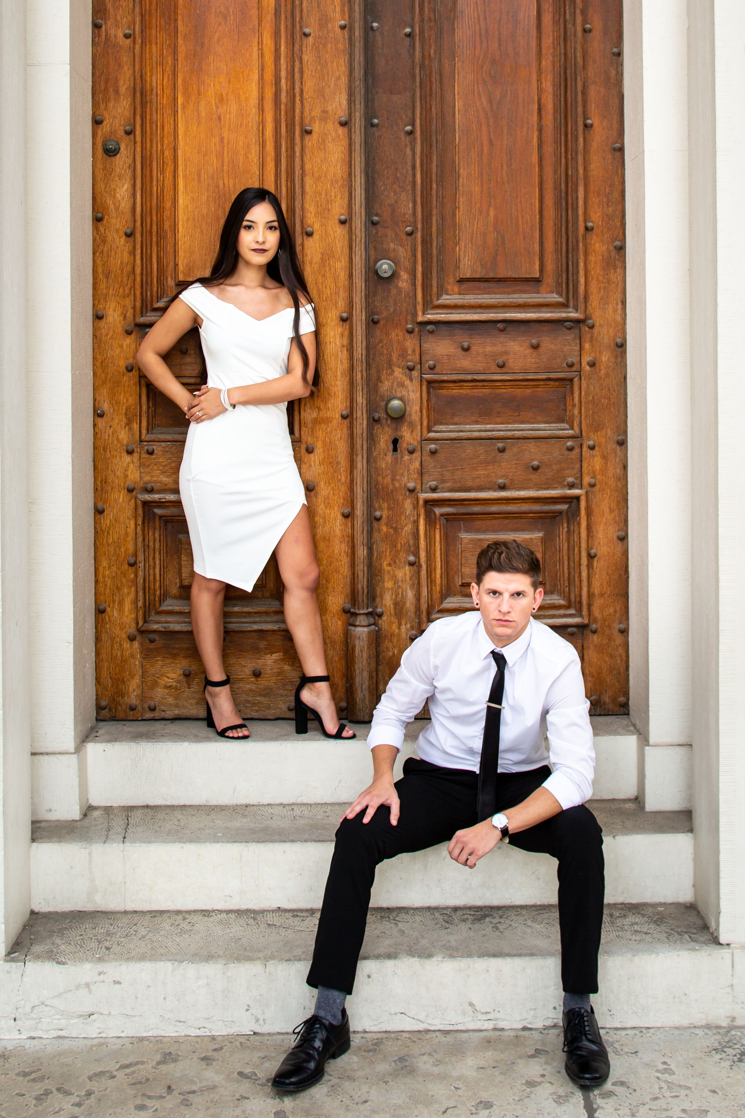 Album Photo 9