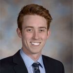 Brendan Sanford