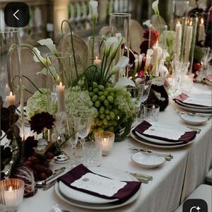 Gallery Photo 4