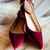 An Elegant, Rustic Destination Wedding at Devil's Thumb Ranch in Tabernash, Colorado