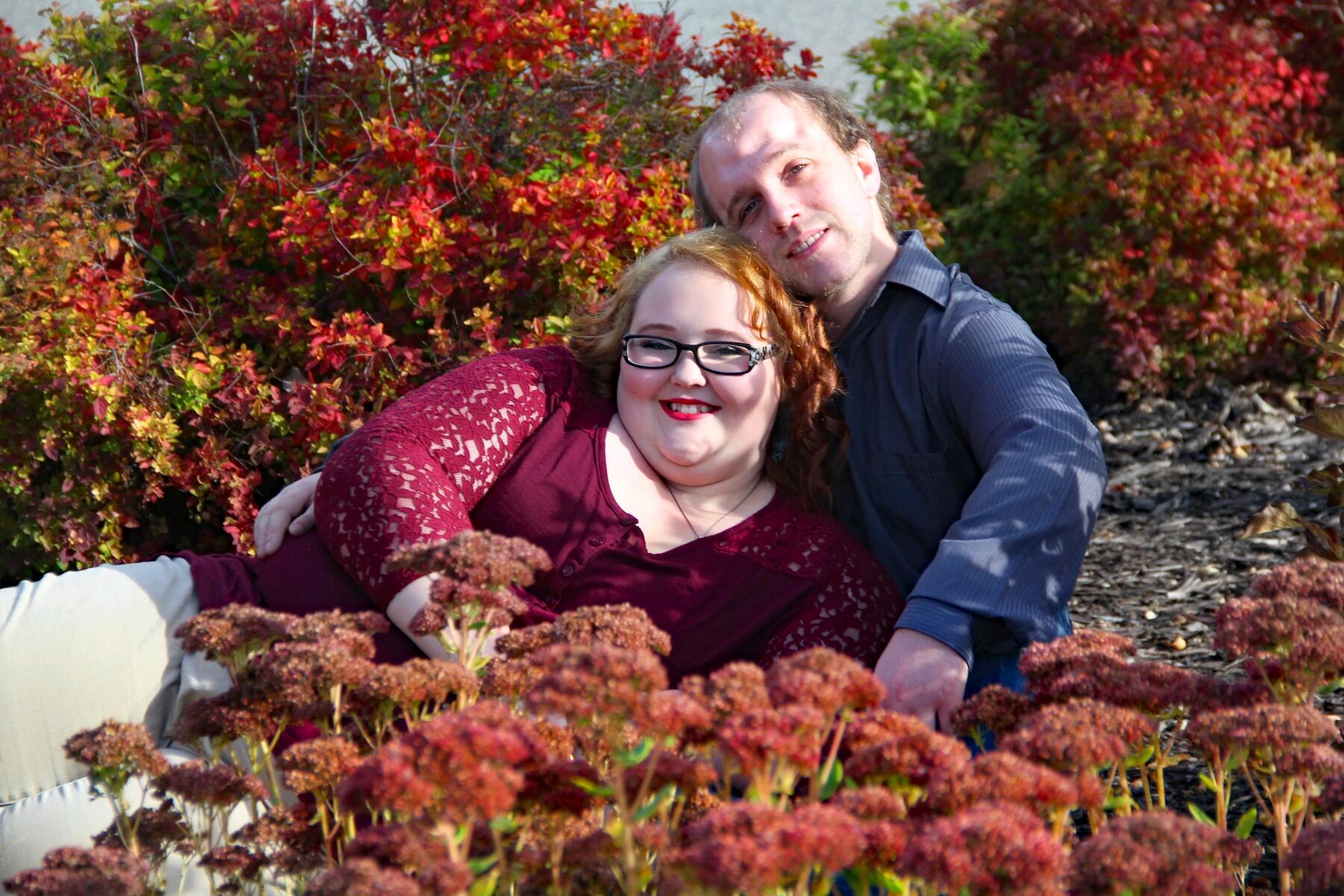 Album Photo 13