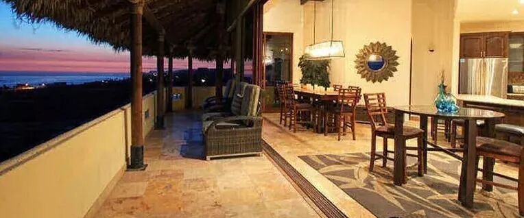 Picture of Vista Hermosa Resort