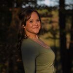 Angela Mattson