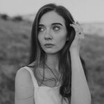 Aleethea Fernandez