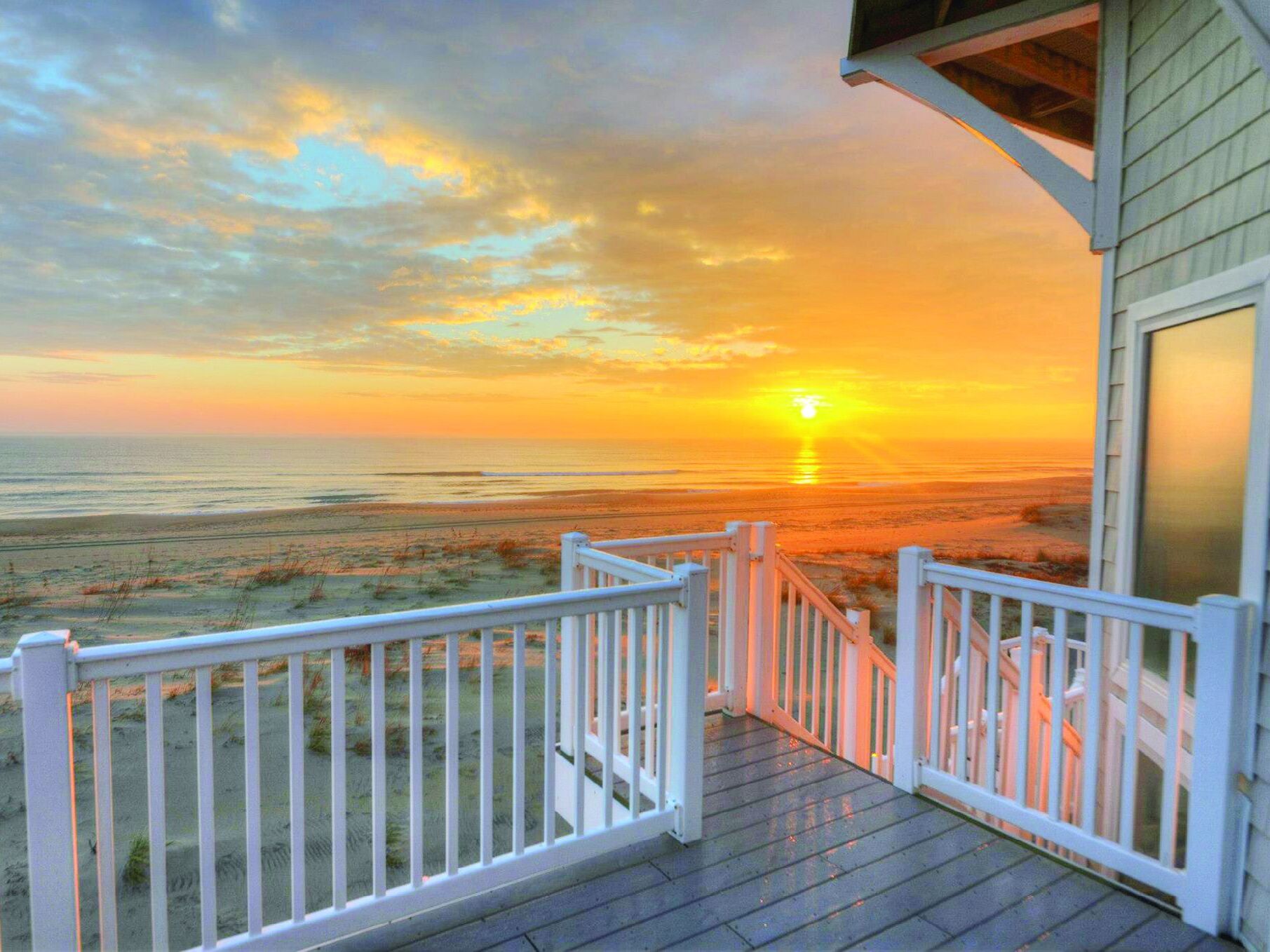 Picture of Looking for a place to stay?