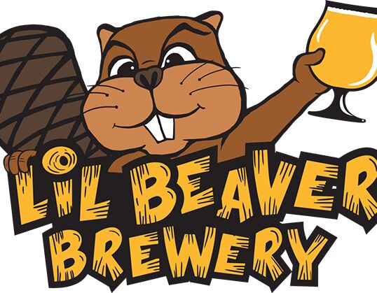 Picture of Lil Beaver Brewery