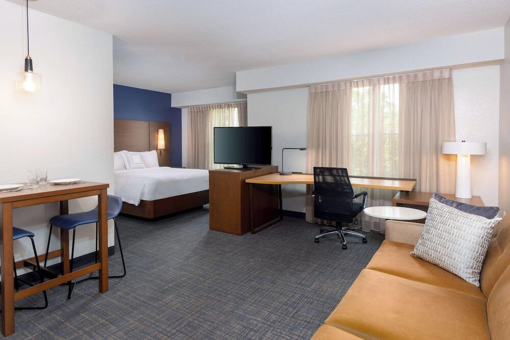 Picture of Residence Inn by Marriott Boston Brockton/Easton