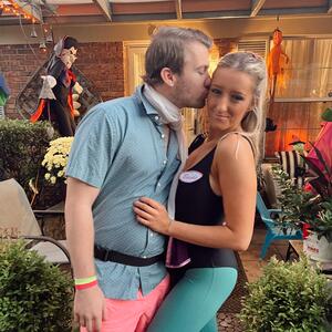 Gallery Photo 20
