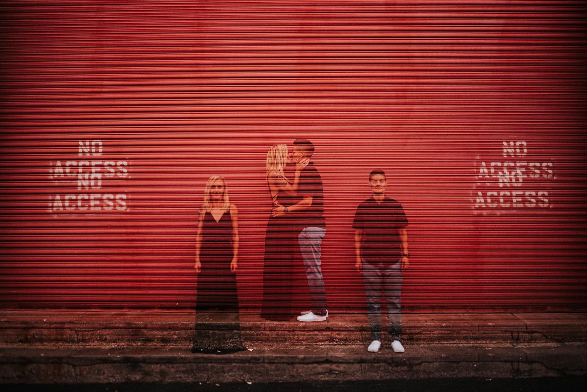 Album Photo 7