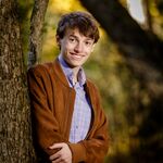 Alex Kotlan